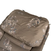 Nash Scope Pillow